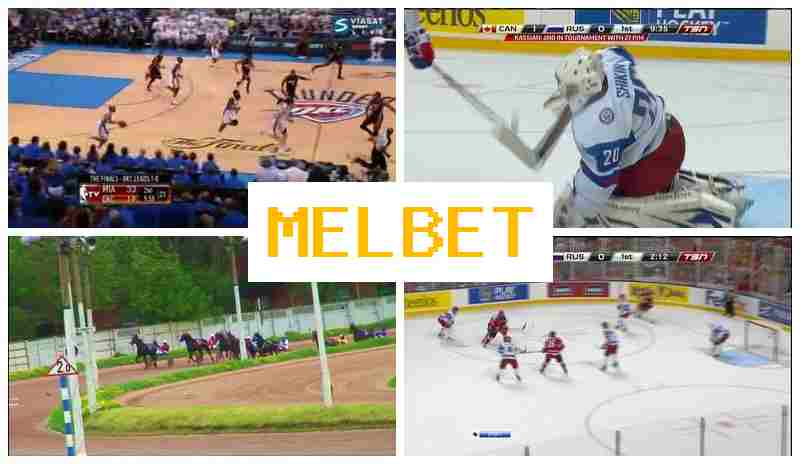 WWWMEL-BETCOM ⚽ Bookmaker Platform, Online, First Deposit Reward, Authorized Bookmaker Portal WWWMEL-BETCOM ⚽ Bookmaker Platform, Online, First Deposit Reward, Authorized Bookmaker Portal