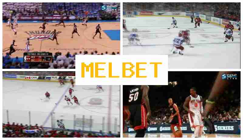 ML BET ☘ Betting Site Online, Access Official Platform, Create Account
