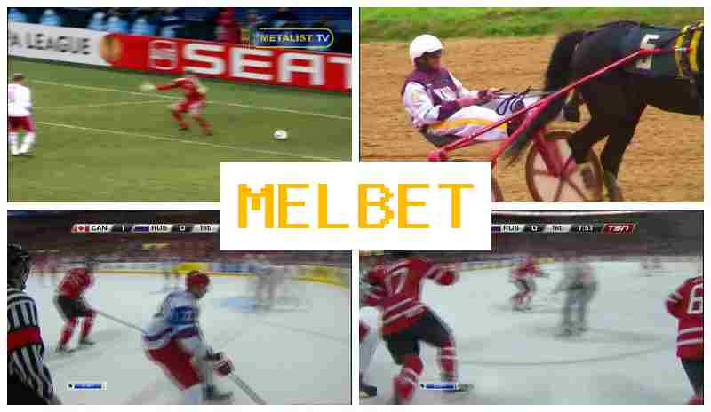 ME BET 🆗 Authorized Betting Site, Place Sports Bets ME BET 🆗 Authorized Betting Site, Place Sports Bets