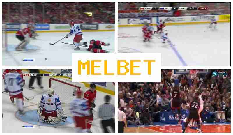 MEL BE 💰 Betting Operator, Welcome Bonus, Official Website of the Bookmaker