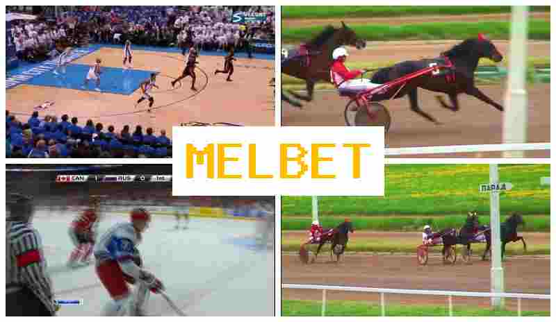 MEBET 💯 Betting Firm MEBET 💯 Betting Firm
