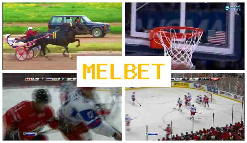 MMEL BET 💰 Digital Betting Platform, Sign-Up Bonus, Online Wagering on Sports MMEL BET 💰 Digital Betting Platform, Sign-Up Bonus, Online Wagering on Sports