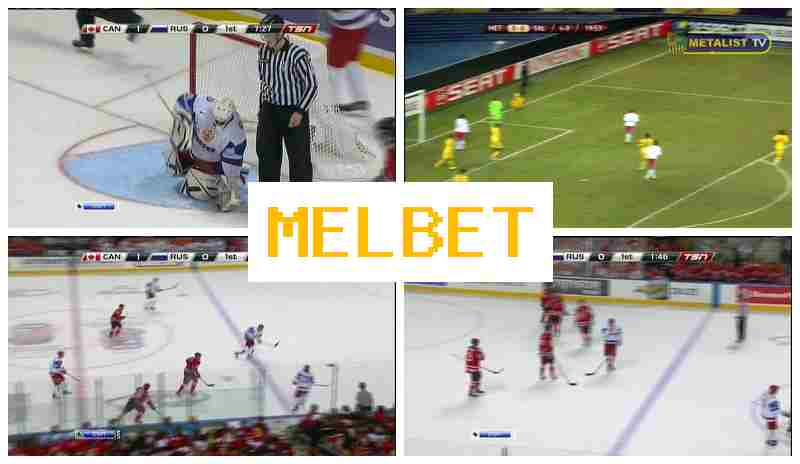 MEEL BET 💲 Betting Firm, Online, Welcome Bonus