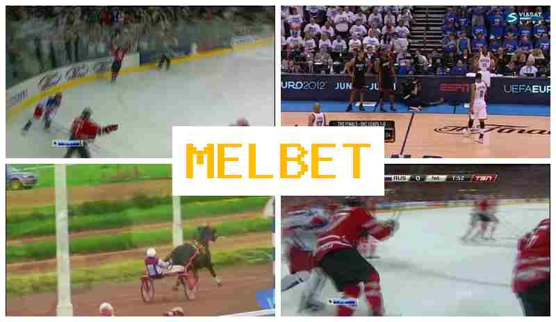 MELL BET ⚽ Place Bets on Sports, Bonuses and Free Bets, Official Bookmaker Site MELL BET ⚽ Place Bets on Sports, Bonuses and Free Bets, Official Bookmaker Site