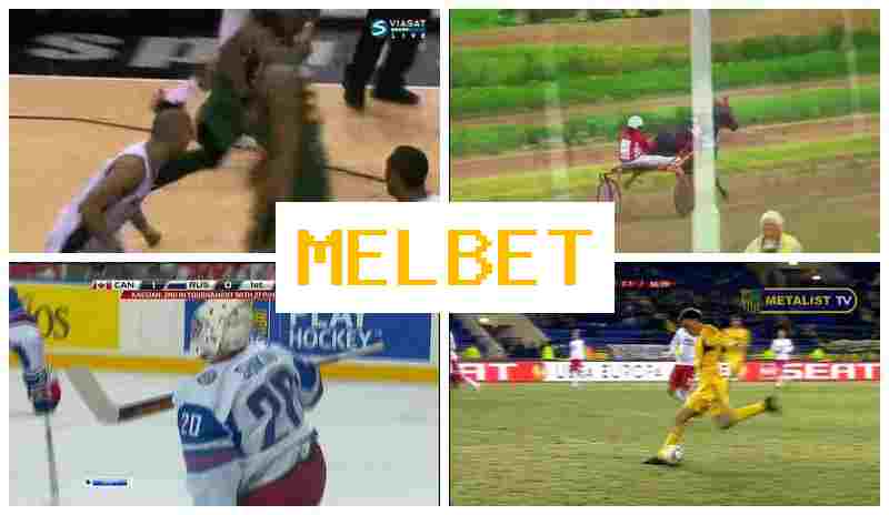 MEL BET 🔔 Trusted Sportsbook Online, Place Sports Bets, Promotions and Special Offers MEL BET 🔔 Trusted Sportsbook Online, Place Sports Bets, Promotions and Special Offers