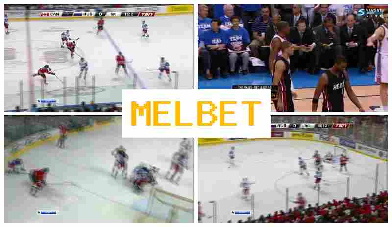 MEL BBET █ Online Sportsbook, Online, Sign-Up Bonus, Official Website