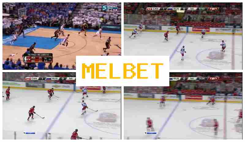 MEL BETT 🆗 Sports Betting, Virtual, Verified Site
