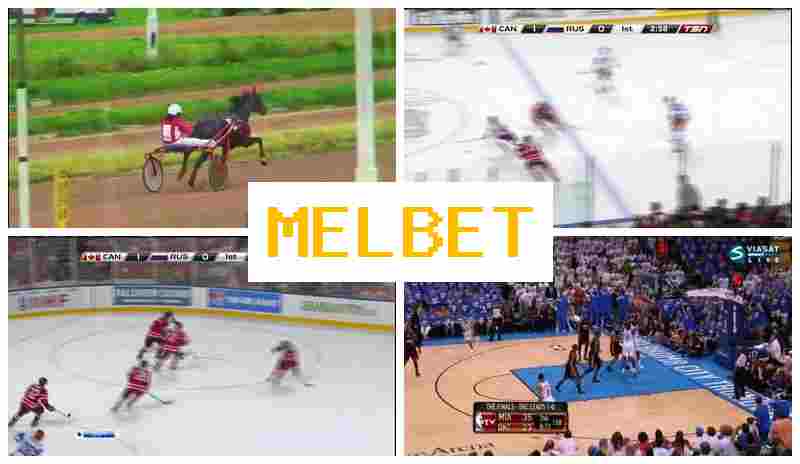 EML BET 🔷 Top Betting Platform, Sign Up, Sign In EML BET 🔷 Top Betting Platform, Sign Up, Sign In
