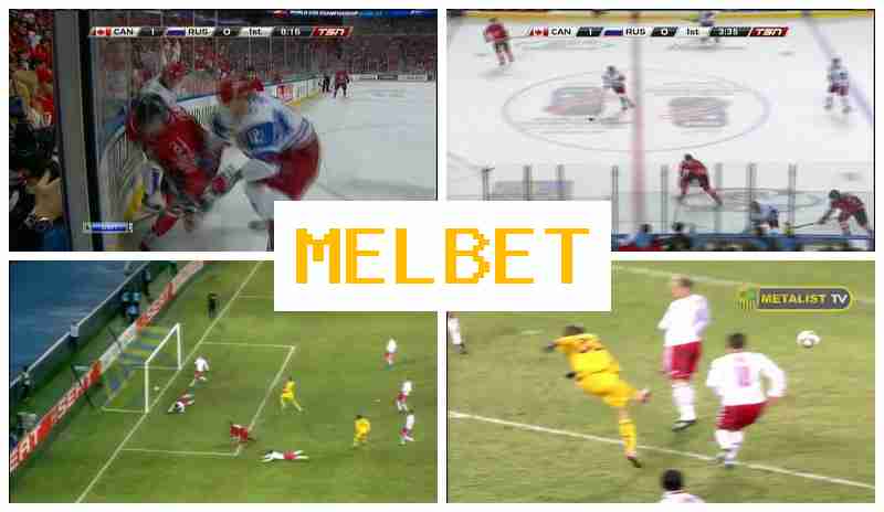 MLE BET 🌟 Live Sports Bets, Virtual with Top Odds MLE BET 🌟 Live Sports Bets, Virtual with Top Odds