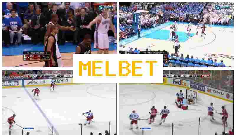 ME LBET 🆗 Betting Office, Official Site ME LBET 🆗 Betting Office, Official Site