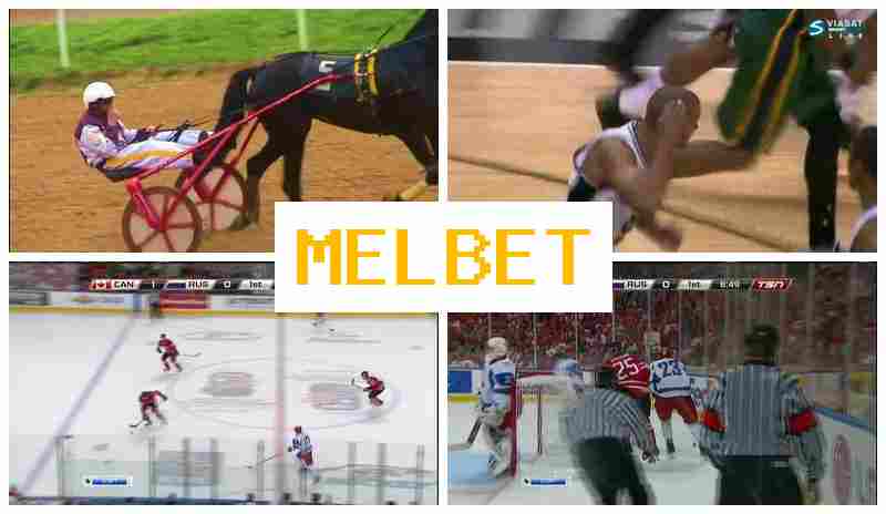 MELET 🔵 Live Sports Betting, Special Offers and Rewards, Official Bookmaker Platform MELET 🔵 Live Sports Betting, Special Offers and Rewards, Official Bookmaker Platform