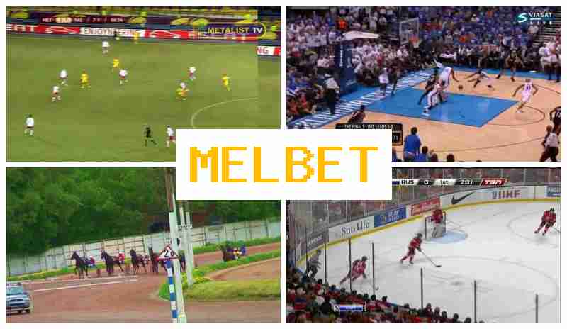 MELB ET 👍 Authorized Bookmaker Online, Official Website, Sign Up MELB ET 👍 Authorized Bookmaker Online, Official Website, Sign Up