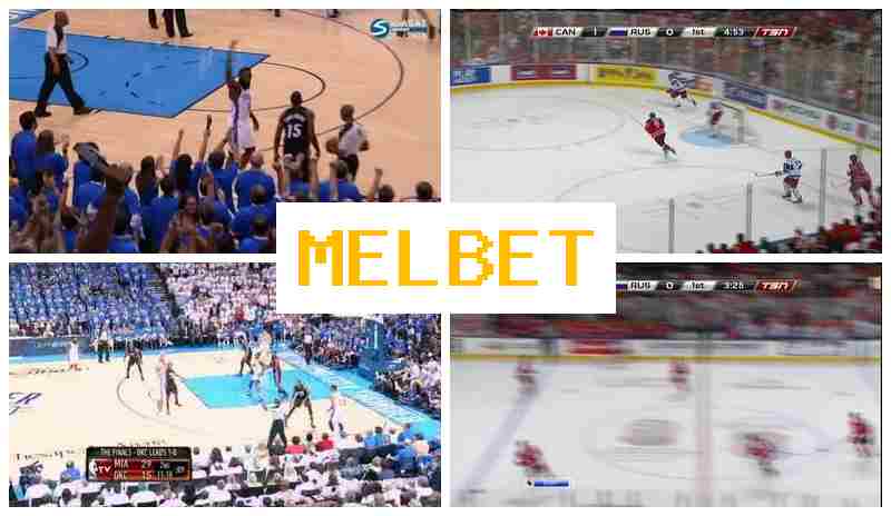 MEL EBT 🆗 Sportsbook, Online, Welcome Free Bet, Official Site MEL EBT 🆗 Sportsbook, Online, Welcome Free Bet, Official Site