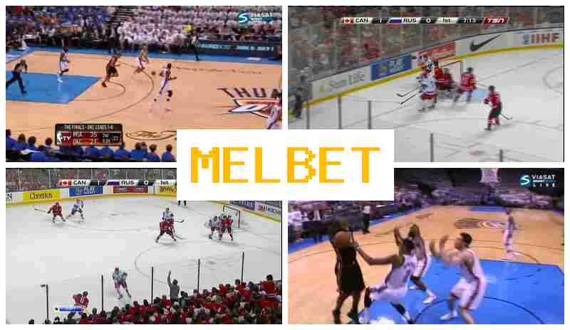 MEL BTE 🌟 Sportsbook MEL BTE 🌟 Sportsbook