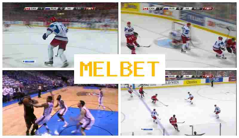 NEL BET 🔵 Bet on Sports, Virtual with Attractive Odds NEL BET 🔵 Bet on Sports, Virtual with Attractive Odds