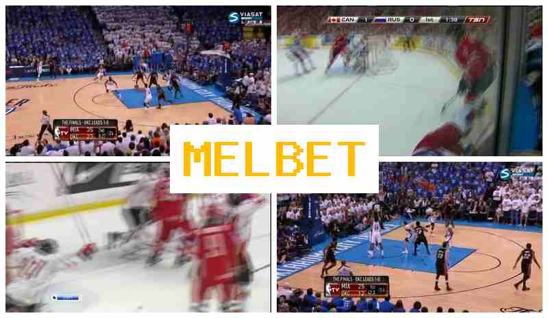 JEL BET ✔️ Betting Office, Official Site JEL BET ✔️ Betting Office, Official Site