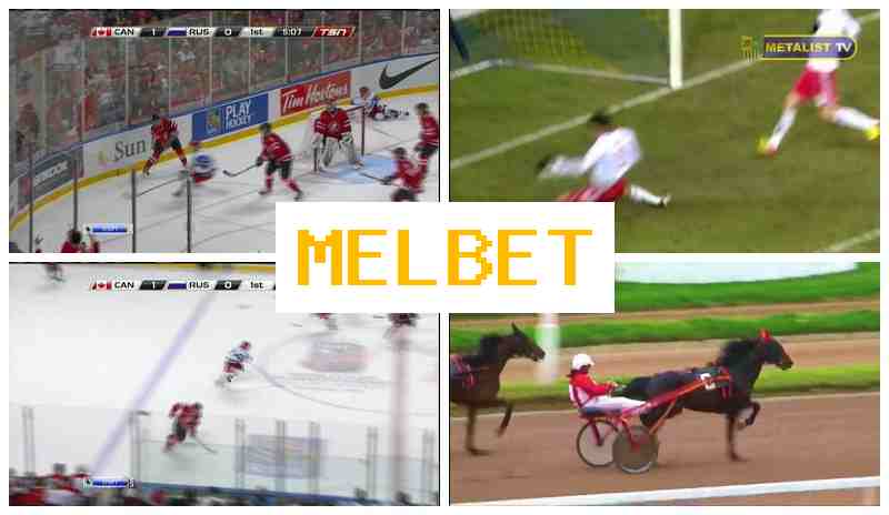 KEL BET 🔔 Top Betting Company, Join Now, Sign In, Live Sports Bets KEL BET 🔔 Top Betting Company, Join Now, Sign In, Live Sports Bets