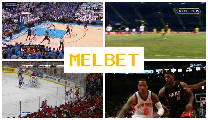 ,EL BET ▒ Live Sports Betting, Introductory Bonus, Verified Site of the Betting Firm ,EL BET ▒ Live Sports Betting, Introductory Bonus, Verified Site of the Betting Firm