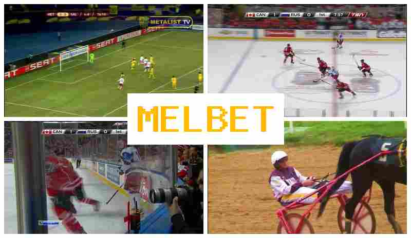 MWL BET ⚡ Betting Firm, First Deposit Bonus, Official Website of the Betting Company MWL BET ⚡ Betting Firm, First Deposit Bonus, Official Website of the Betting Company