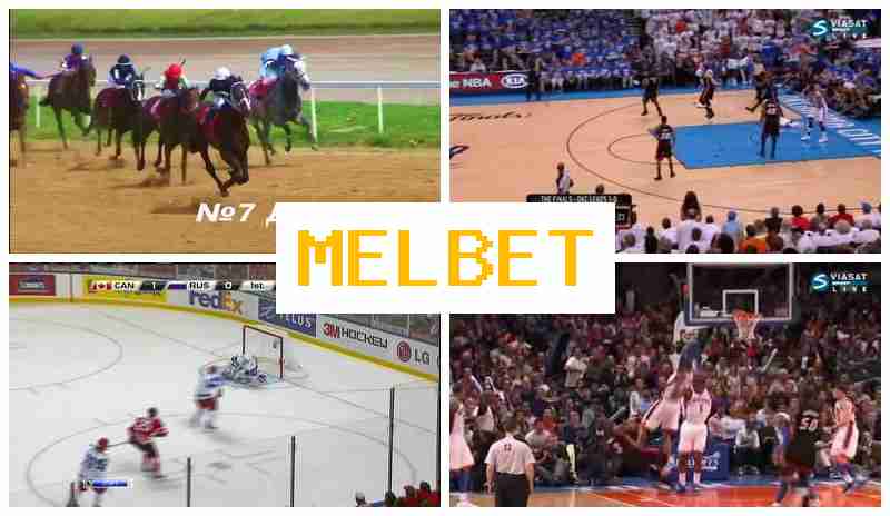 M3L BET 💷 Bookmaker Platform M3L BET 💷 Bookmaker Platform