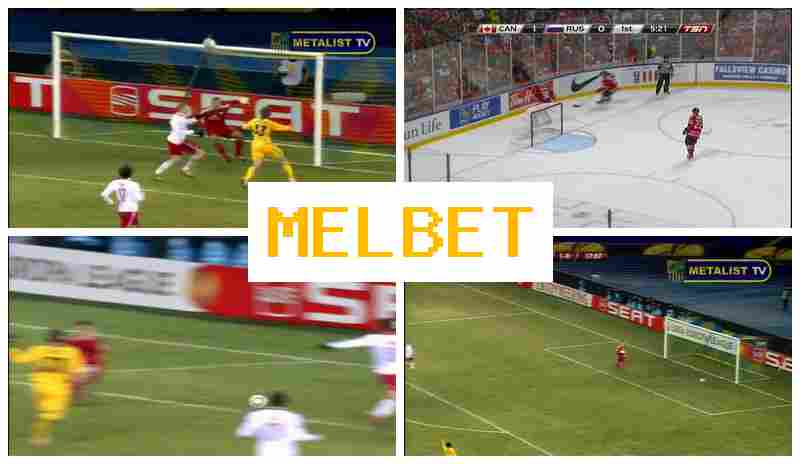 MELBT █ Sportsbook Online, Login, Create Account, Wager on Sporting Events MELBT █ Sportsbook Online, Login, Create Account, Wager on Sporting Events