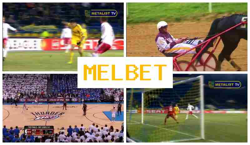MRL BET ▒ Betting Office, Free Bet, Official Bookmaker Website MRL BET ▒ Betting Office, Free Bet, Official Bookmaker Website