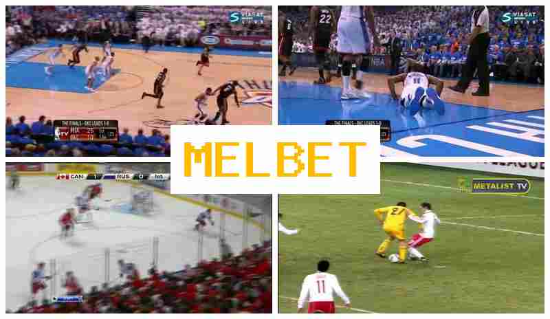MDL BET 🆕 Live Betting on Sports, Free Bets and Promotions, Authorized Sportsbook Site