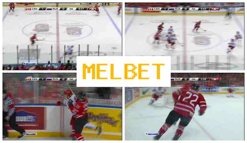 MEK BET ⚾ Betting Office, Online, Free Bets for Signing Up MEK BET ⚾ Betting Office, Online, Free Bets for Signing Up