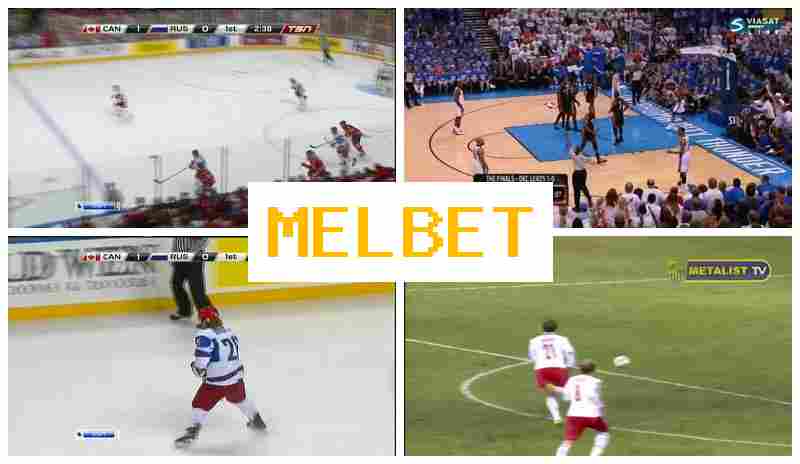 MEP BET 🌐 Betting Site Online, Sign In, Sign Up, Bet on Sports MEP BET 🌐 Betting Site Online, Sign In, Sign Up, Bet on Sports