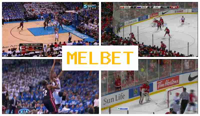 ME; BET ✔️ Online Betting Company, Register, Access Official Site, Bet on Live Sports ME; BET ✔️ Online Betting Company, Register, Access Official Site, Bet on Live Sports