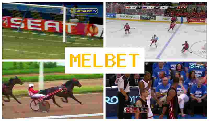ME. BET ▒ Betting Firm, Online ME. BET ▒ Betting Firm, Online