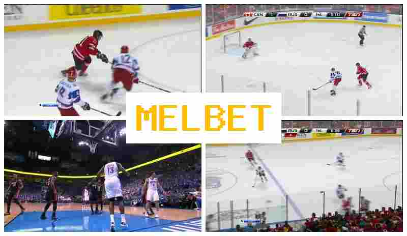 ME, BET 🏀 Virtual Betting Company, First Deposit Bonus, Sports Betting ME, BET 🏀 Virtual Betting Company, First Deposit Bonus, Sports Betting