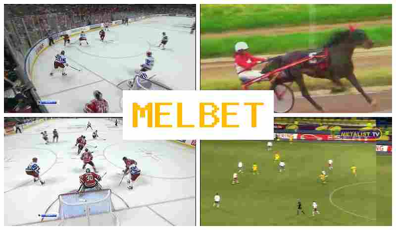 MELBE 💯 Place Bets on Sports, Promotions and Bonuses MELBE 💯 Place Bets on Sports, Promotions and Bonuses