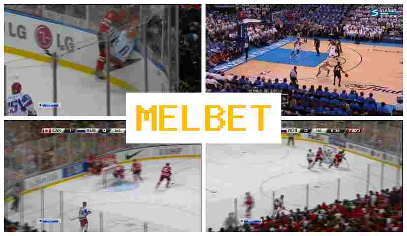 MEL GET ⚡ Place Bets on Sports, Online with Competitive Odds