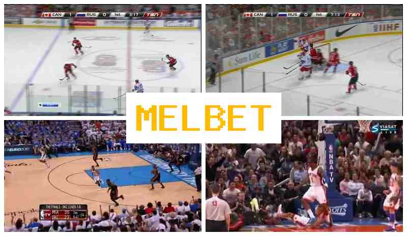MEL HET 🏀 Sportsbook Online, Sign In, Registration, Sports Betting MEL HET 🏀 Sportsbook Online, Sign In, Registration, Sports Betting