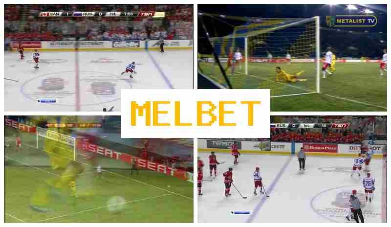 MEL NET ✔️ Live Sports Betting, Special Offers and Rewards, Verified Site