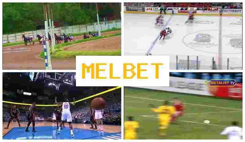 MEL BWT 💲 Online Sportsbook, Sportsbook Bets