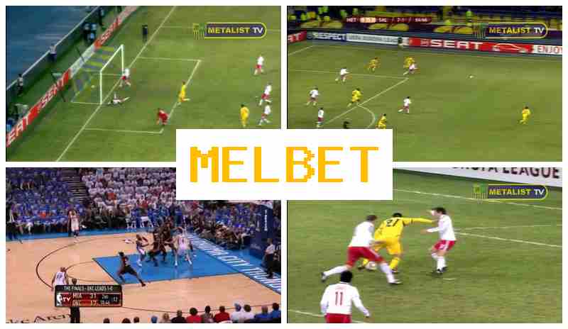 MEL B3T █ Online Sports Wagering, Bonus on Registration MEL B3T █ Online Sports Wagering, Bonus on Registration