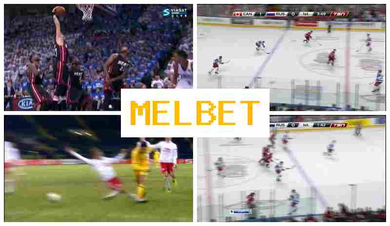 MEL BRT 👍 Sports Betting, Online with Best Odds MEL BRT 👍 Sports Betting, Online with Best Odds