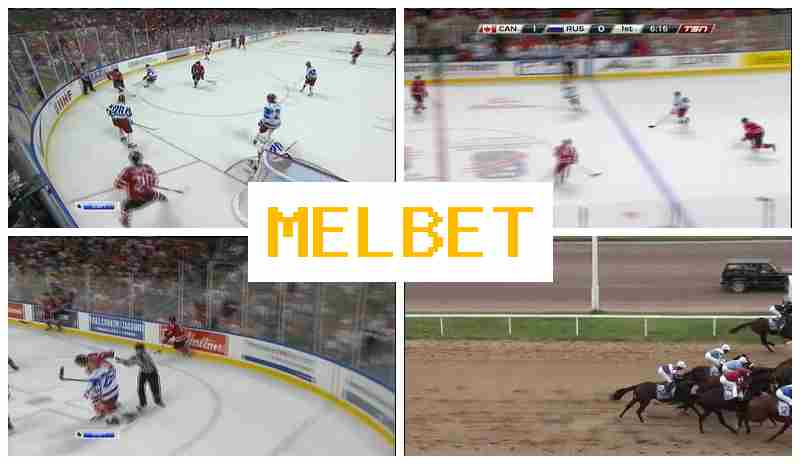 MEL BST ✔️ Live Betting on Sports, Digital Sports Betting offering Best Possible Odds