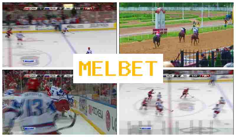 MEL BER 💵 Authorized Bookmaker Online, Official Website, Sign Up MEL BER 💵 Authorized Bookmaker Online, Official Website, Sign Up
