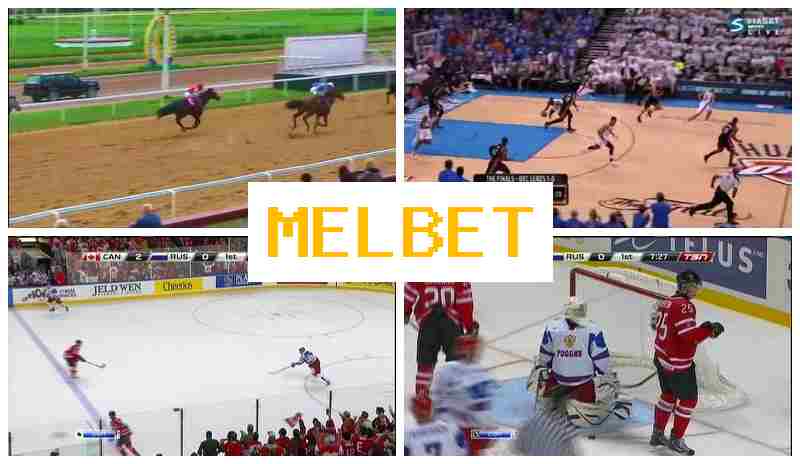 MELBWT ๐ Virtual Betting Company, Live Sports Betting MELBWT ๐ Virtual Betting Company, Live Sports Betting