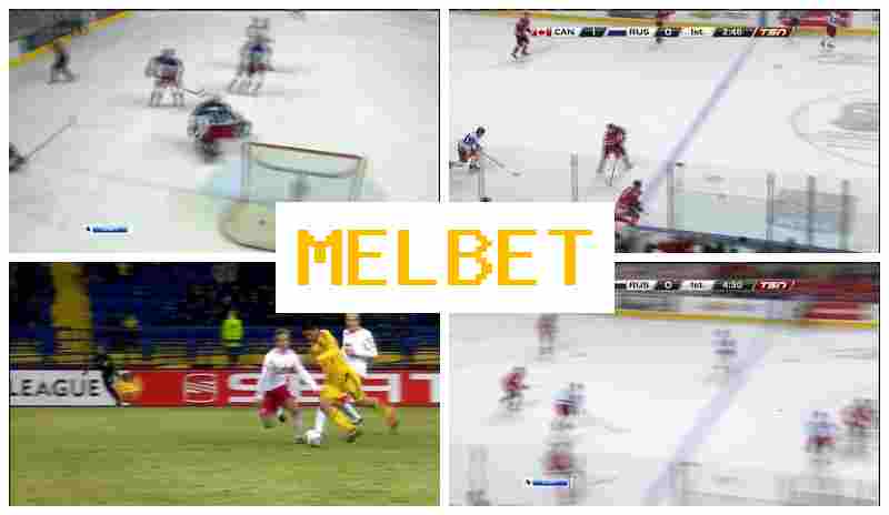 MELBETCOM ๐ Official Bookmaker, Sign Up, Sign In, Sports Betting MELBETCOM ๐ Official Bookmaker, Sign Up, Sign In, Sports Betting