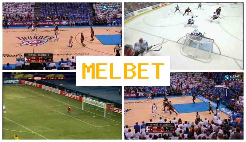 MMELBET π· Live Sports Betting, Special Offers and Rewards MMELBET π· Live Sports Betting, Special Offers and Rewards