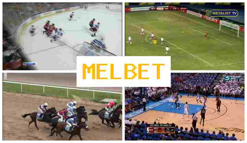 MEL BE5 ๐ฏ Betting Office, Online, Sports Betting MEL BE5 ๐ฏ Betting Office, Online, Sports Betting
