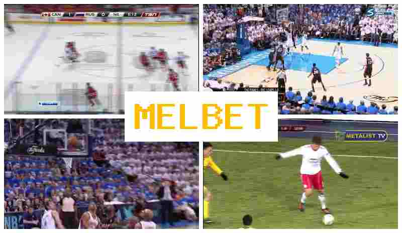 MEL BE6 ⚾ Sportsbook, Online MEL BE6 ⚾ Sportsbook, Online