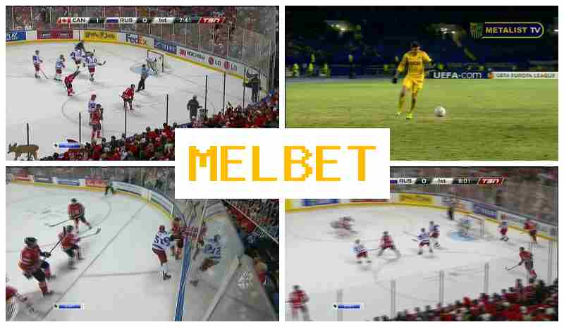 MEL BEY ๐ต Betting Firm, Free Play Rewards MEL BEY ๐ต Betting Firm, Free Play Rewards