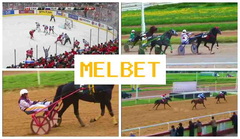 MEL BEG ⚽ Sportsbook, Online, Registration Bonus MEL BEG ⚽ Sportsbook, Online, Registration Bonus