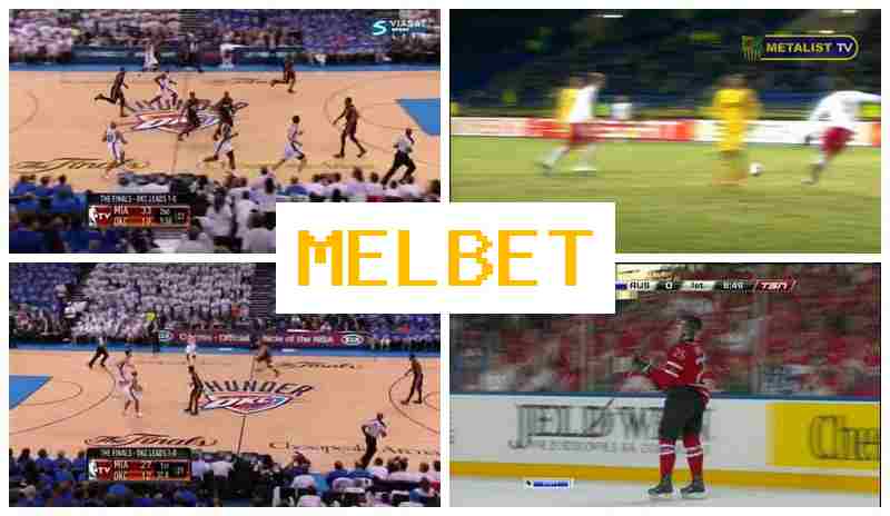 MEELBET ๐ Official Sportsbook, Sign Up, Login, Place Sports Bets MEELBET ๐ Official Sportsbook, Sign Up, Login, Place Sports Bets