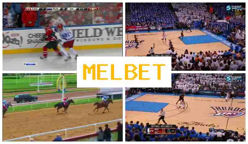 MELLBET π Live Sports Betting, Verified Site of the Betting Operator MELLBET π Live Sports Betting, Verified Site of the Betting Operator